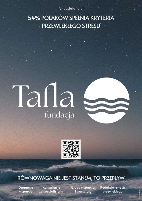 DARMOWE WSPARCIE PSYCHOLOGA ONLINE | Terminy w najbliższych dniach