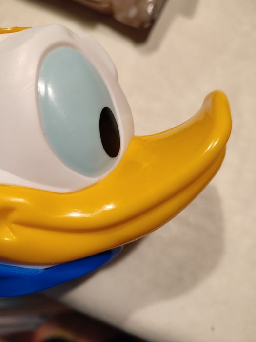 Canecas bonecos Disney