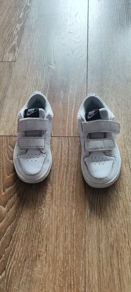 Nike Pico 5 dziecięce