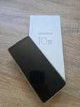 Sony Xperia 10 IV