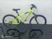 Bicicleta de Criança