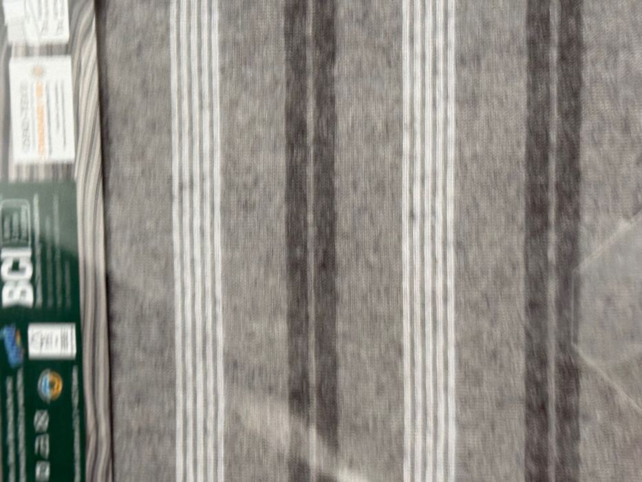 Постільна білизна