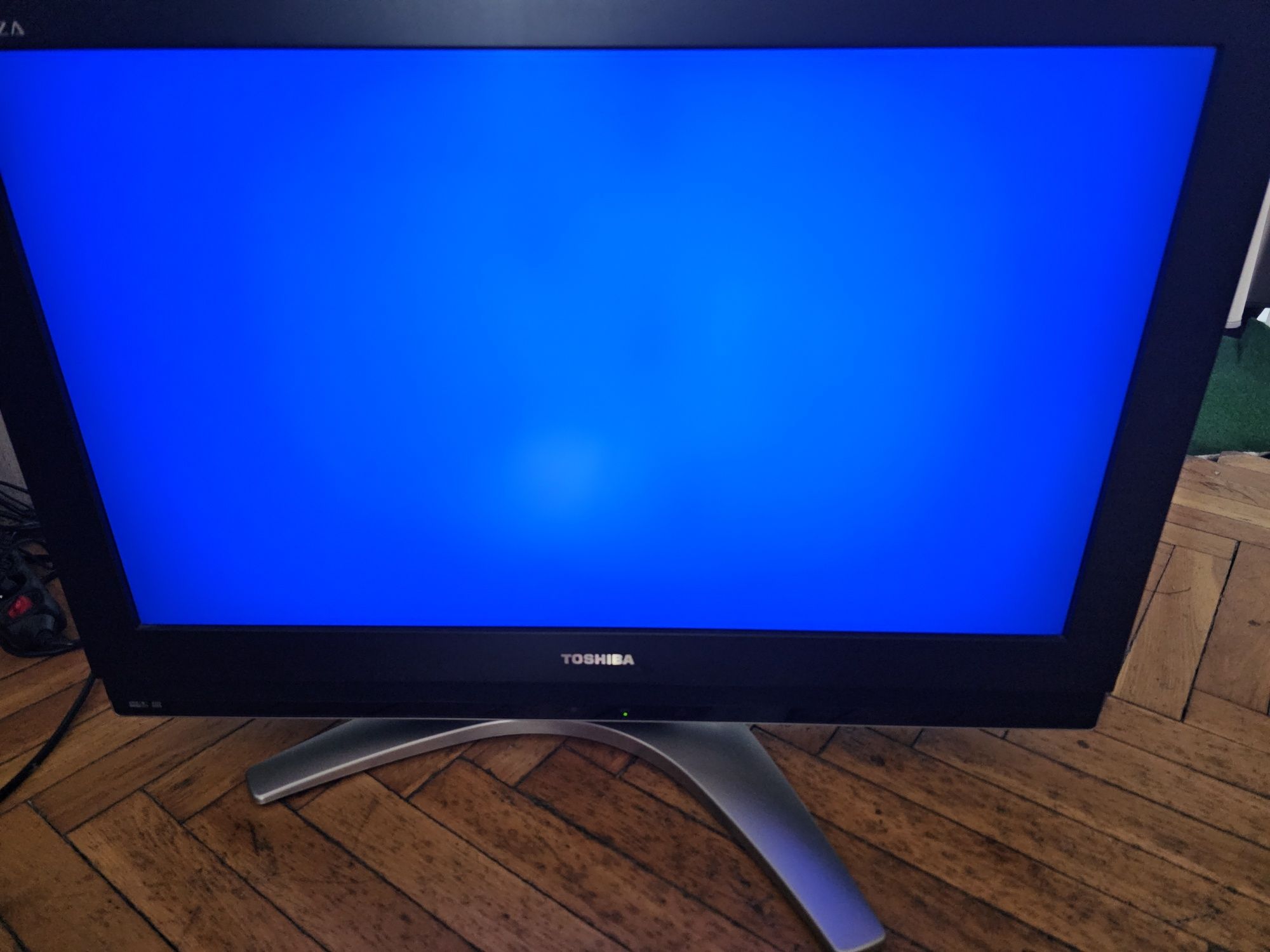 Telewizor toshiba 32 cale