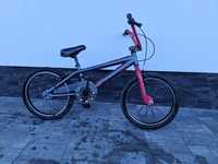 rower bmx apollo