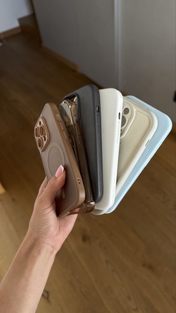 14 pro iphone 512g,  працює