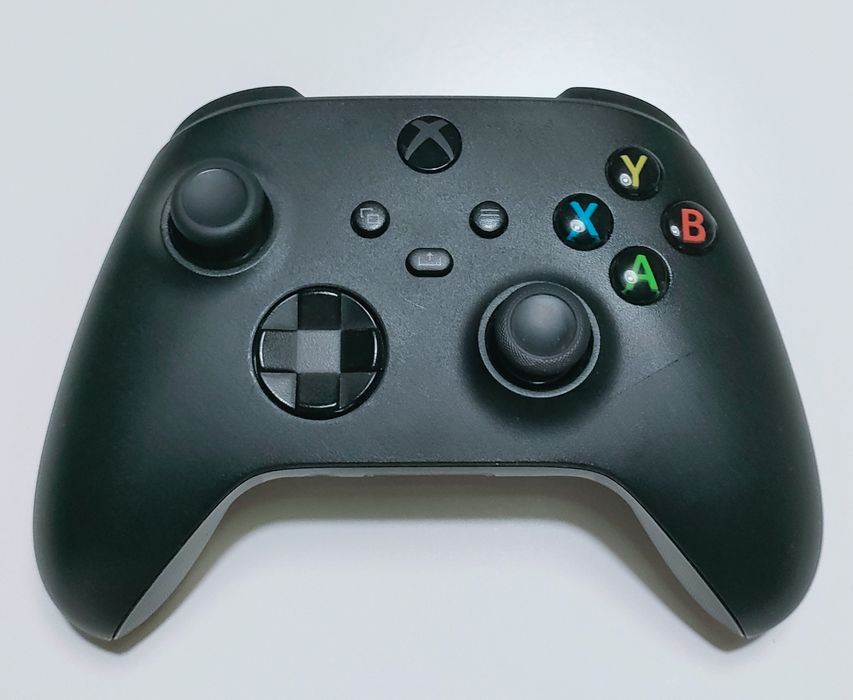 XBOX pad / stan bardzo dobry