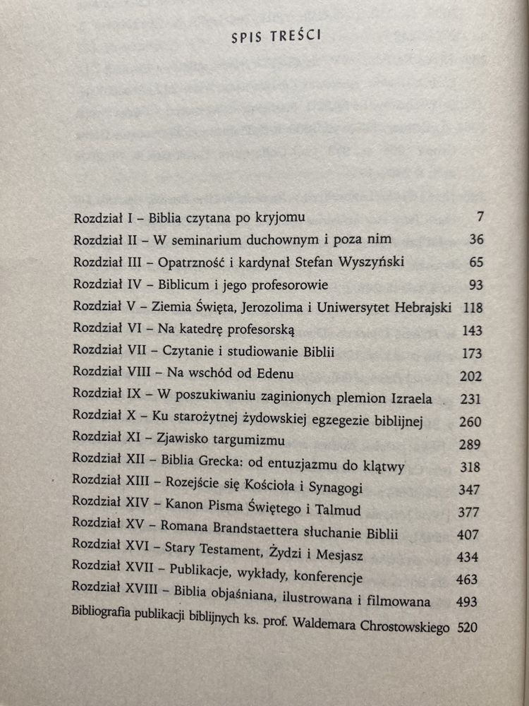 Bóg,Biblia,Mesjasz