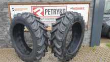 Opona 15.5R38 (400/75R38) ALLIANCE FARMPRO II 134A8 TL Wysyłka/montaż