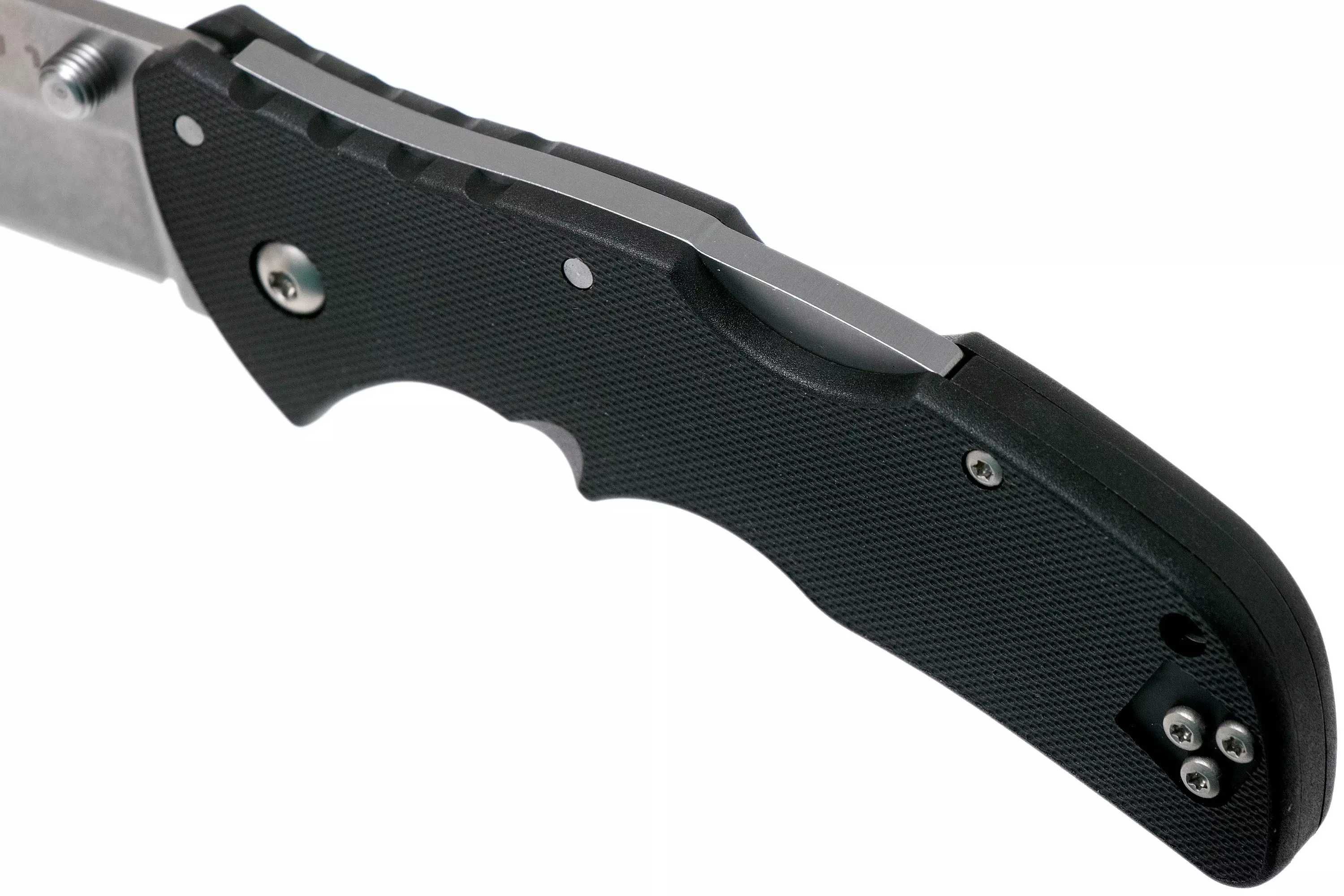 Ніж Cold Steel Mini Recon 1