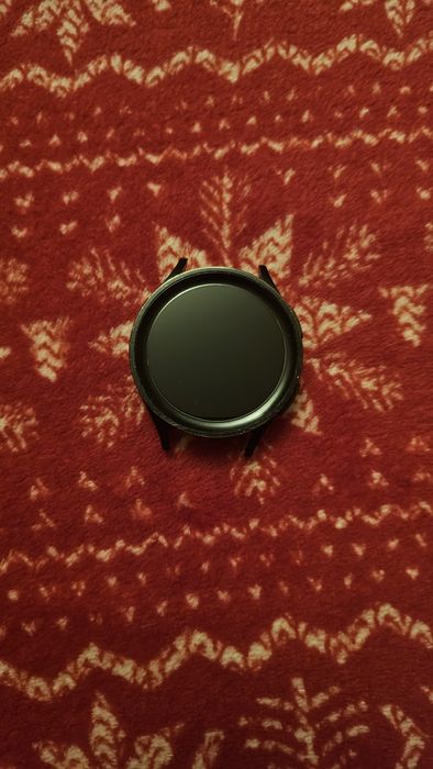 Годинник Samsung galaxy watch 5 pro