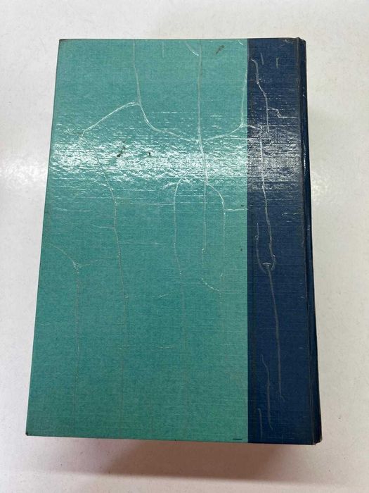 Livro -  Grande Livro Da Saúde Enciclopédia Médica do Lar