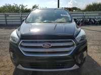 Ford Escape SE 2017