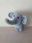 Elefante da sorte