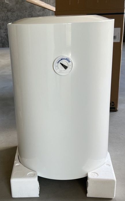 Бойлер Superlux 80v 1.5k