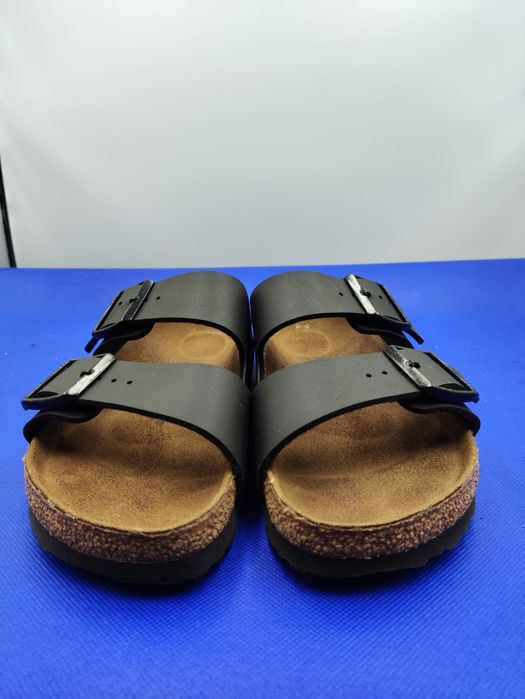 Тапочки Birkenstock - 38 розмір. Оригінал