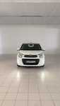 Citroën C1 1.0 Attraction