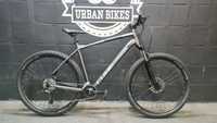 Rower górski CUBE AIM SLX rozm. XXL nowy 29' URBAN BIKES