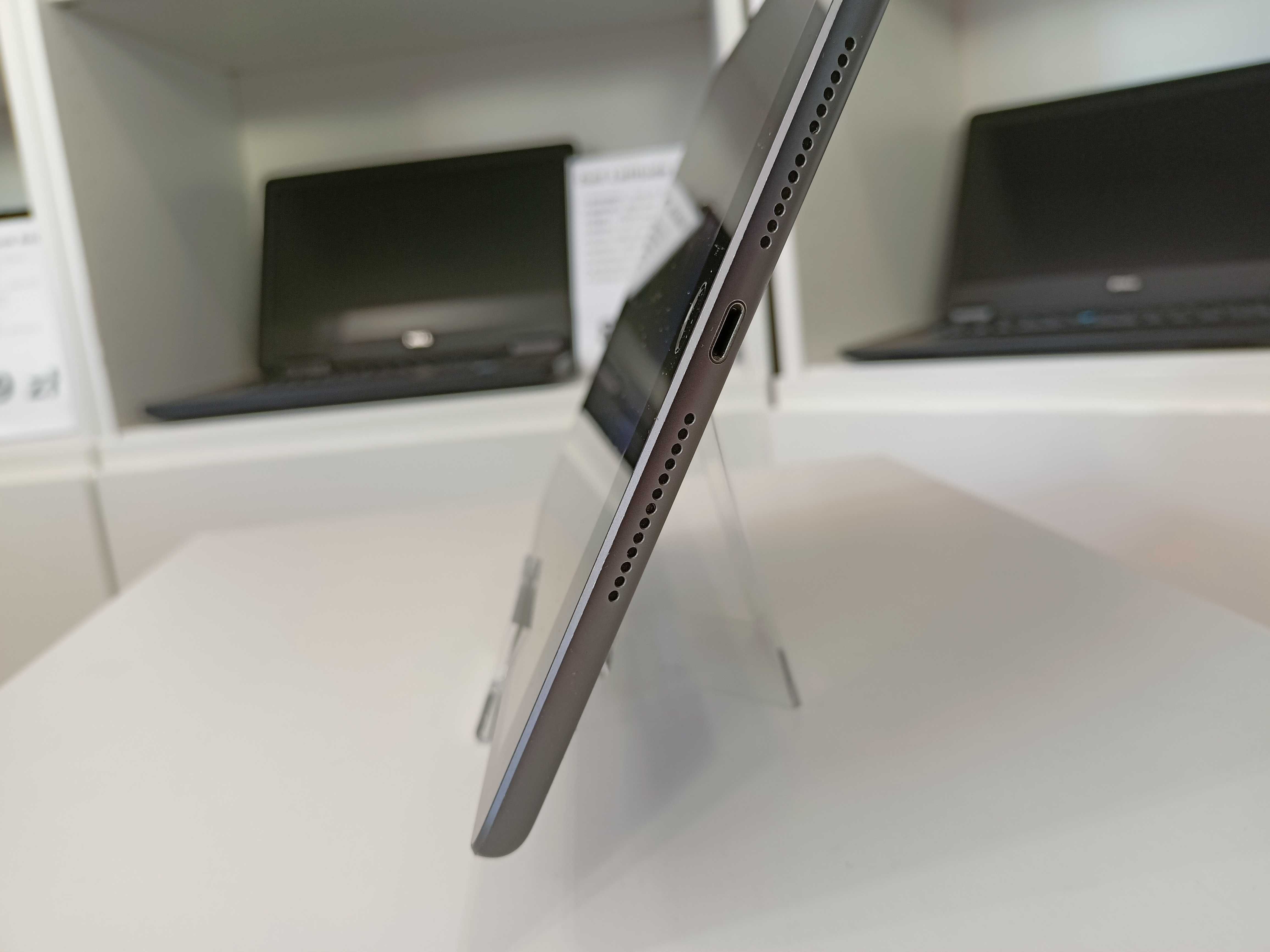 Apple iPad A2198 G7 10,2" G7 128GB LTE Bateria 7h na YT Gwarancja 6MC