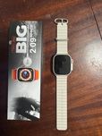Smart Watch T900 Ultra
