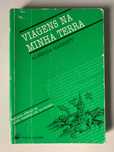 Viagens na Minha Terra, de Almeida Garrett