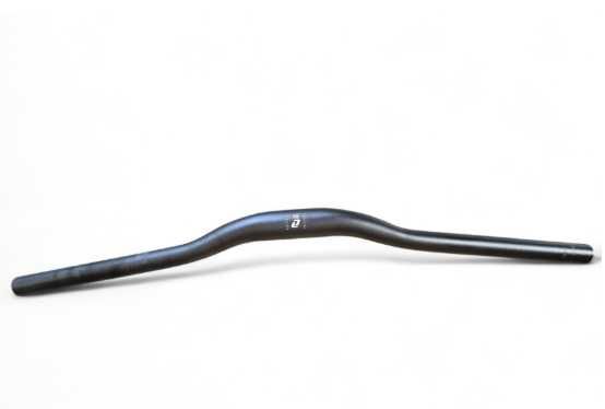 Kierownica do hulajnogi elektrycznej KuKirin G4 2025