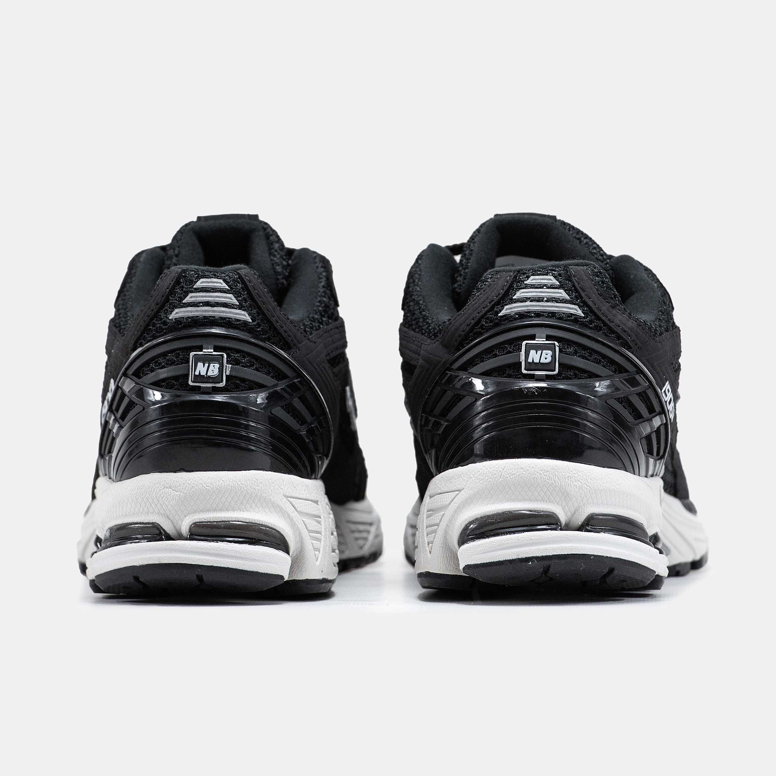 Чоловічі кросівки New Balance 1906R | мужские кроссовки New Balance