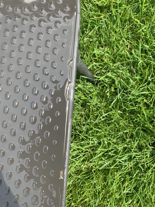 Hulajnoga xiaomi pro 2