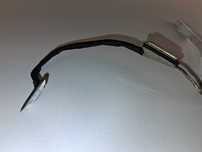Y054 Taśma Matrycy LED LCD Do Laptopa HP