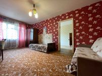 Без% 2-кім квартира Харківське шосе18, Дарницька пл, Дніпровський р-н