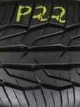 235/40R18 TOYO EXTENSA HP - nr.P22