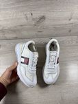 Tommy Hilfiger оригінал жіночі кросівки