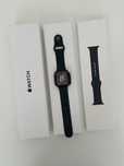 Apple watch SE 44mm