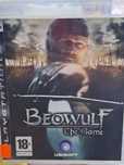 Beowulf Ps3, BDB, Sklep, Wysyłka, Wymiana Centrum Grania