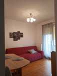 Do wynajęcia mieszkanie w Villa Piano w Ostrołęce