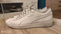 Buty sportowe damskie Puma, r. 38,5