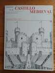 David Macaulay. Nacimiento de un castillo medieval