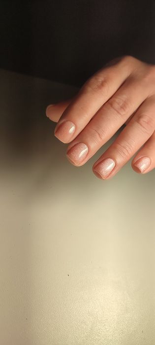 Маникюр Индустриальная/ ХТЗ/ Бульвар Ивана Каркача