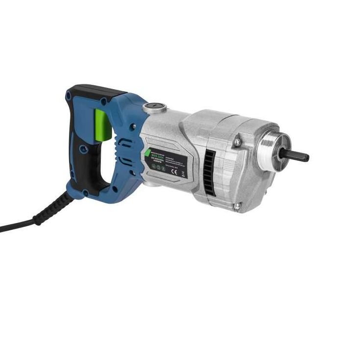 W.D.S Wibrator Zagęszczarka Do Betonu 4000 Obr./min 1300w 230v WDS2450