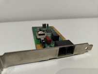 Modem dial-up Conexant HSFi