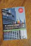 W centrum uwagi 2 zakres podstawowy