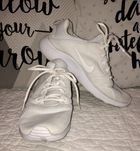 Nike buty Kaishi 2.0