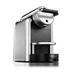 Ekspres Do kawy NESPRESSO – ZENIUS 100 PRO
