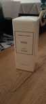 Perfumy damskie PURE 842