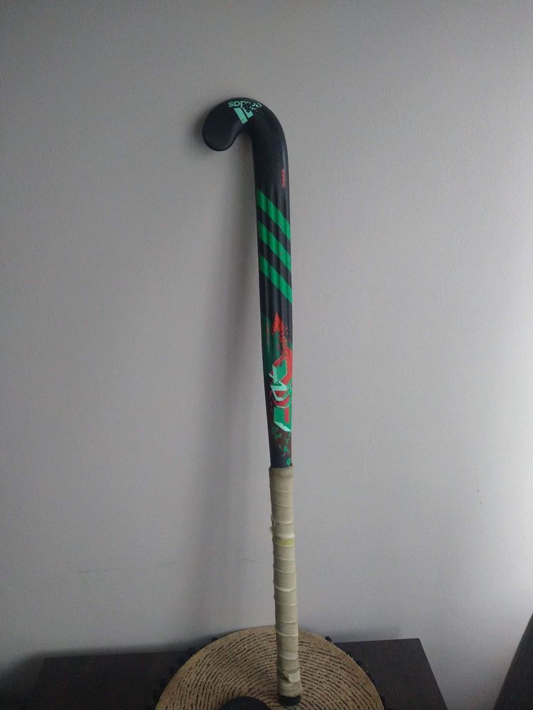 kij do hokeja adidas df24comp01