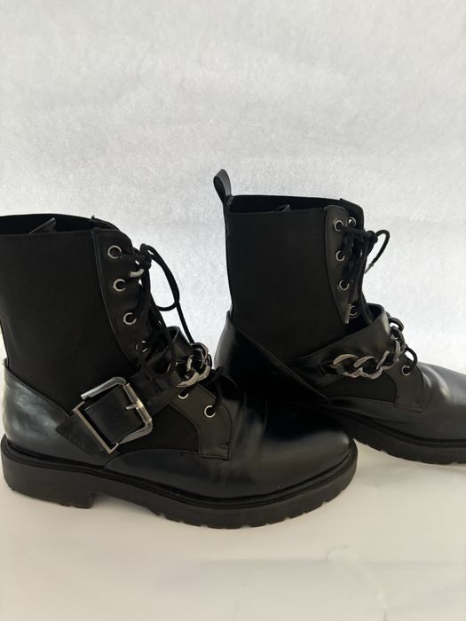 Осінні ботильйони