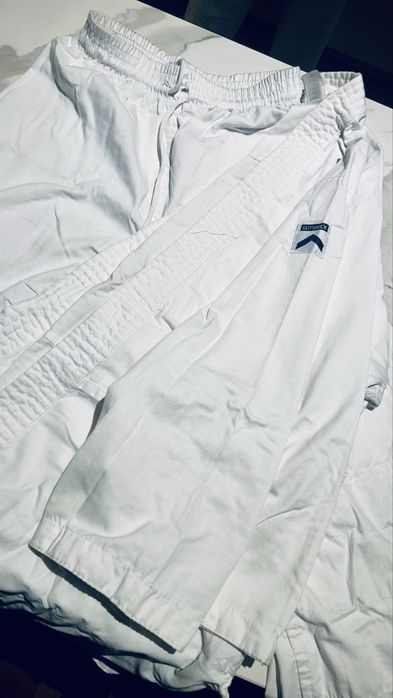 Judoka kimono  150 cm od 8-11 lat