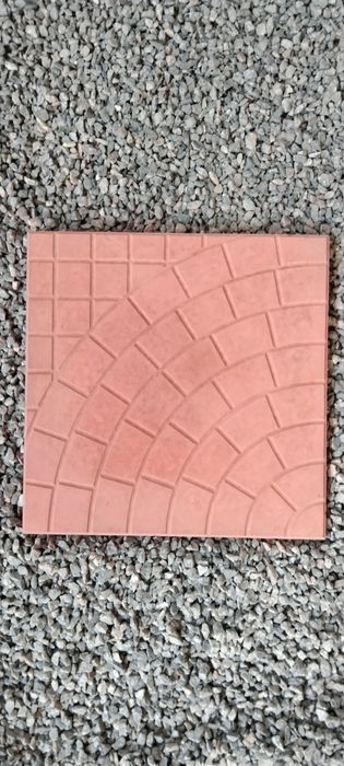 Доставка БЕЗКОШТОВНА. Тротуарна плитка від виробника.