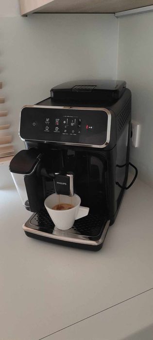 Naprawa serwis ekspresów do kawy Saeco Nivona Melitta DeLonghi Siemens