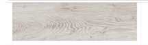 Gres szkliwiony Charm Silver 18,5/59,8 cm
