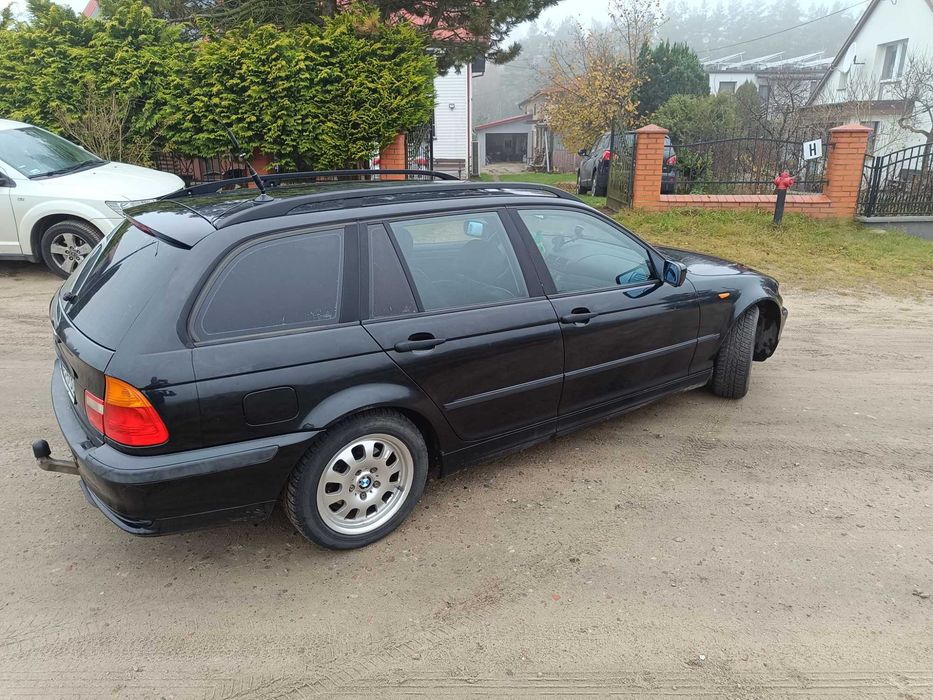 Sprzedam lub zamienię na fiata 126p w rozsądnym stanie